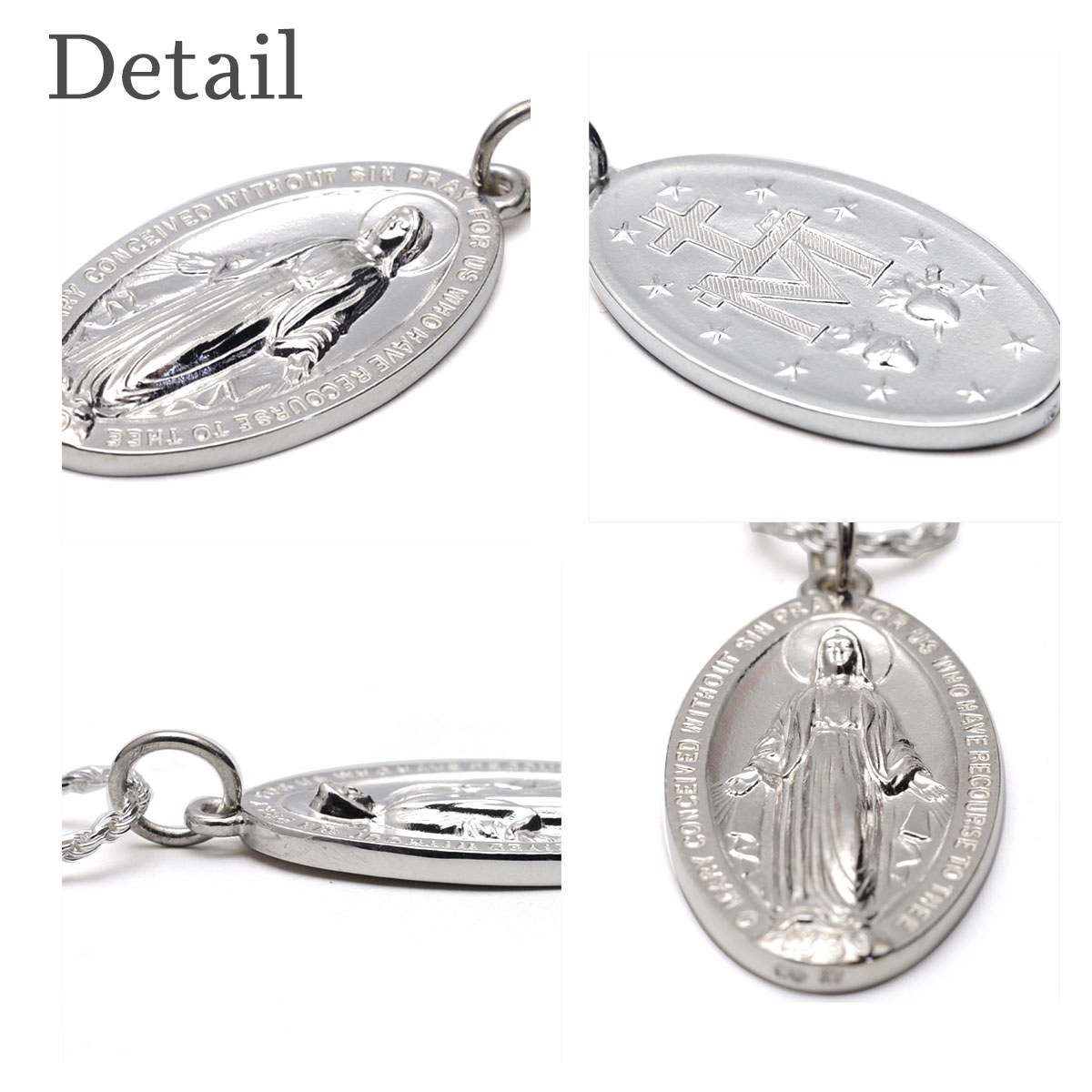 �ϥ磻���󥸥奨�꡼ �ͥå��쥹 ���������꡼ ��ǥ����� ���� ��� ���� ����С�925 ����� ������� ����� �礭�� �����ץ��������� apd1521