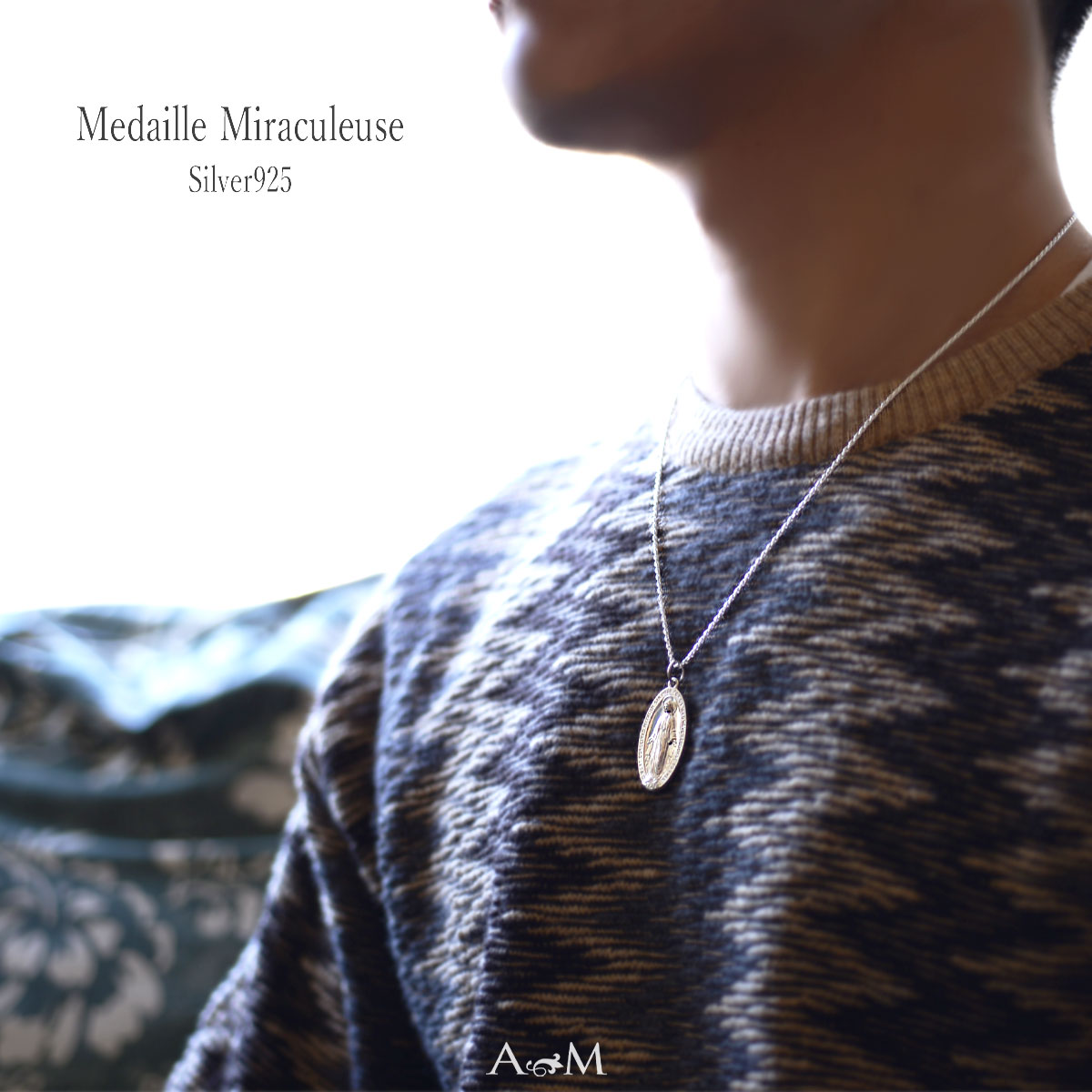 �ϥ磻���󥸥奨�꡼ �ͥå��쥹 ���������꡼ ��ǥ����� ���� ��� ���� ����С�925 ����� ������� ����� �礭�� �����ץ��������� apd1521