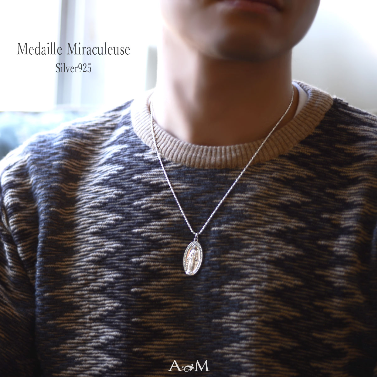 �ϥ磻���󥸥奨�꡼ �ͥå��쥹 ���������꡼ ��ǥ����� ���� ��� ���� ����С�925 ����� ������� ����� �礭�� �����ץ��������� apd1521