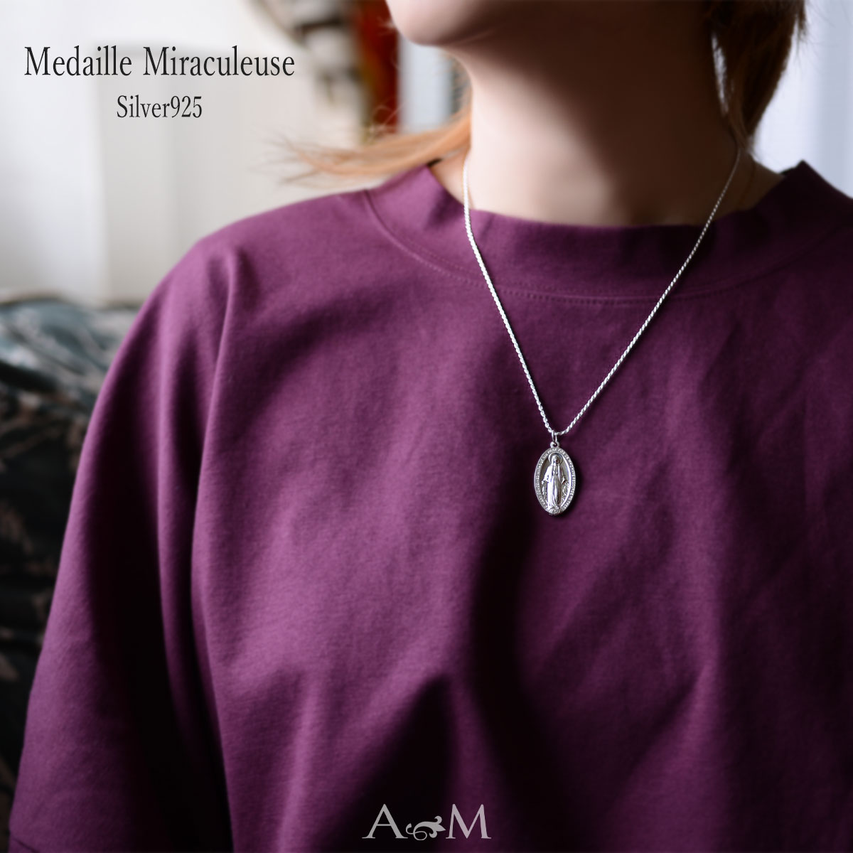 �ϥ磻���󥸥奨�꡼ �ͥå��쥹 ���������꡼ ��ǥ����� ���� ��� ���� ����С�925 ����� ������� ����� �礭�� �����ץ��������� apd1521