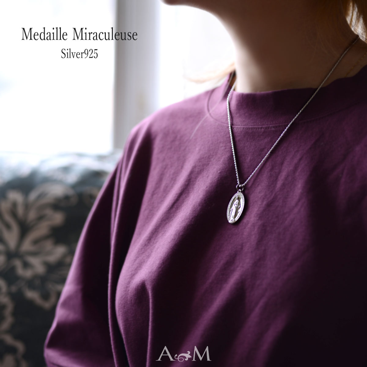 �ϥ磻���󥸥奨�꡼ �ͥå��쥹 ���������꡼ ��ǥ����� ���� ��� ���� ����С�925 ����� ������� ����� �礭�� �����ץ��������� apd1521