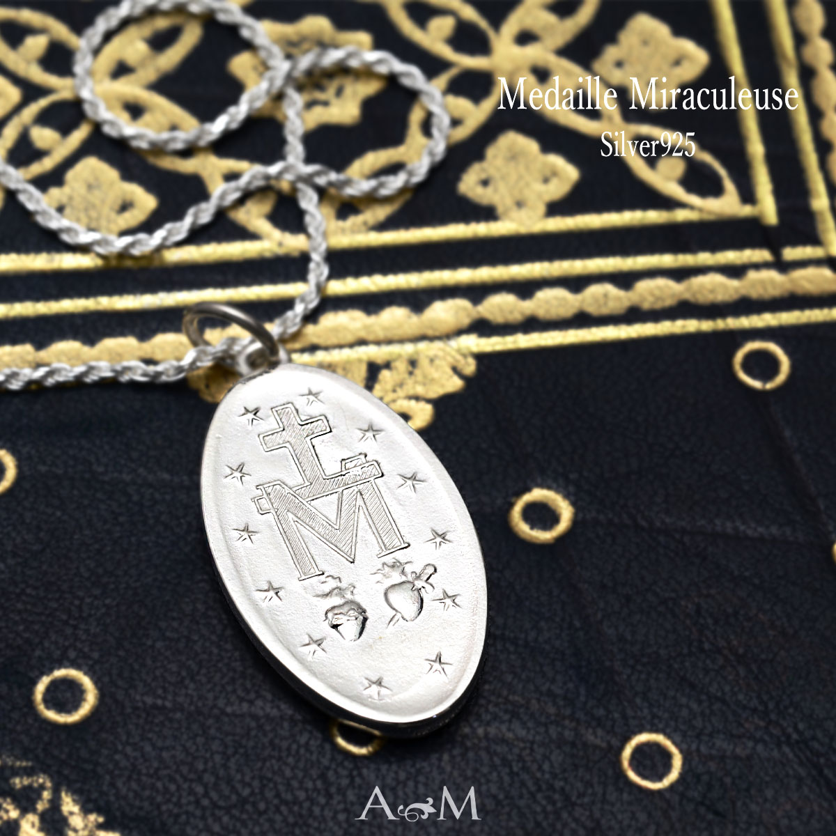 �ϥ磻���󥸥奨�꡼ �ͥå��쥹 ���������꡼ ��ǥ����� ���� ��� ���� ����С�925 ����� ������� ����� �礭�� �����ץ��������� apd1521