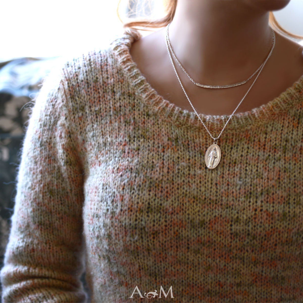 �ϥ磻���󥸥奨�꡼ �ͥå��쥹 ���������꡼ ��ǥ����� ���� ��� ���� ����С�925 ����� ������� ����� �礭�� �����ץ��������� apd1521