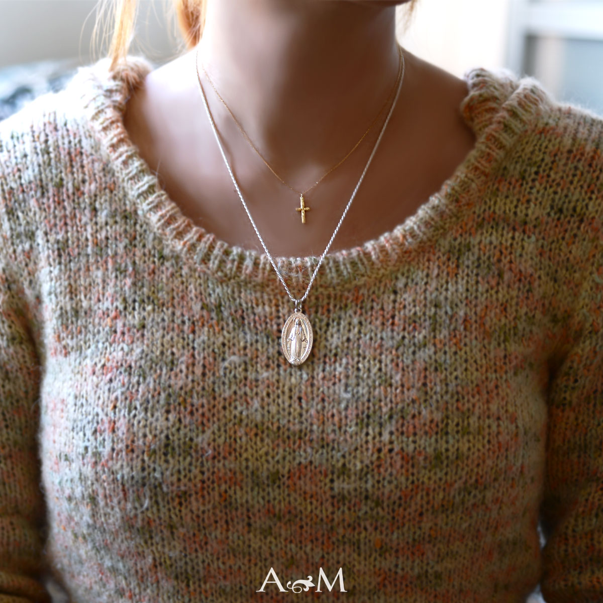 �ϥ磻���󥸥奨�꡼ �ͥå��쥹 ���������꡼ ��ǥ����� ���� ��� ���� ����С�925 ����� ������� ����� �礭�� �����ץ��������� apd1521