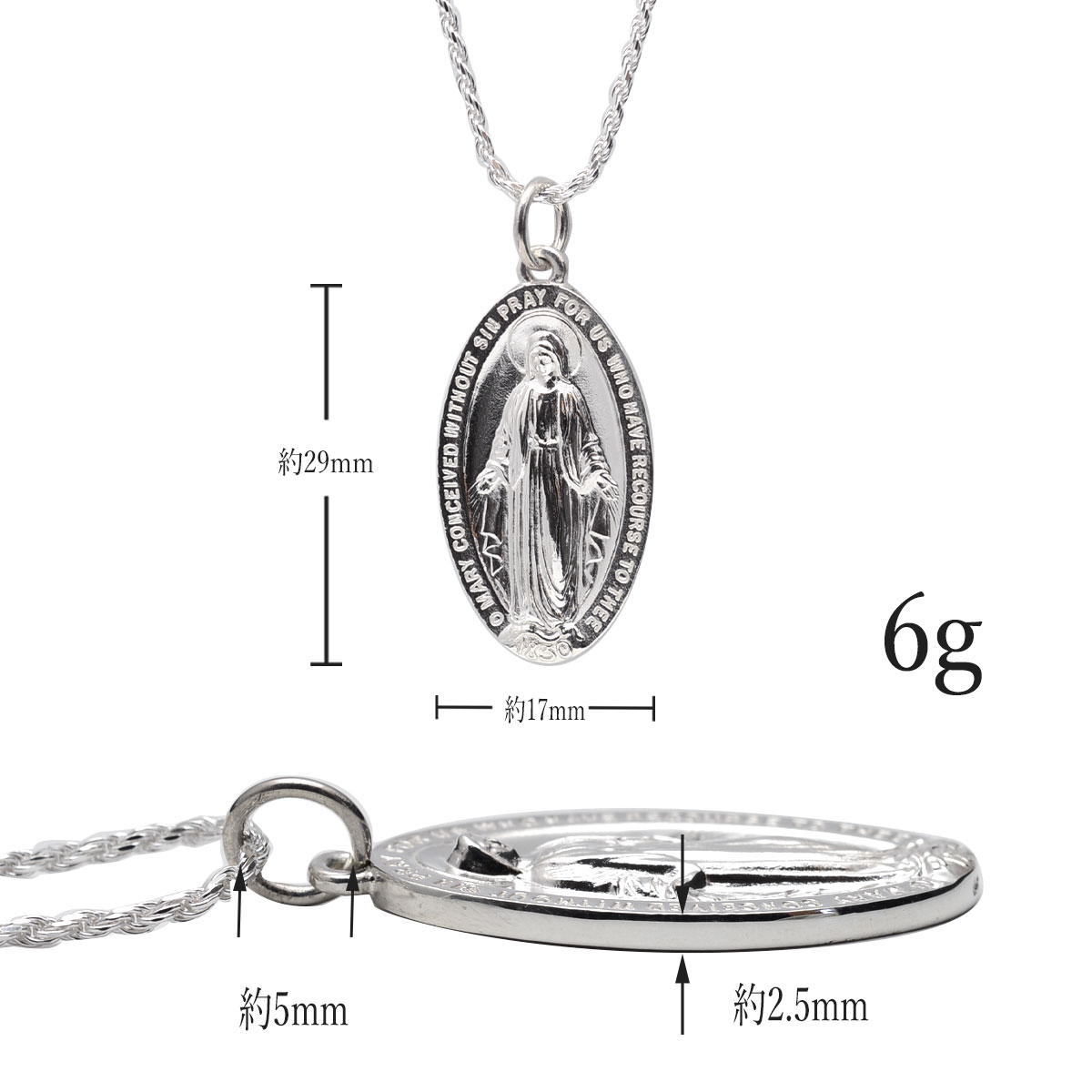 �ϥ磻���󥸥奨�꡼ �ͥå��쥹 ���������꡼ ��ǥ����� ���� ��� ���� ����С�925 ����� ������� ����� �礭�� �����ץ��������� apd1521