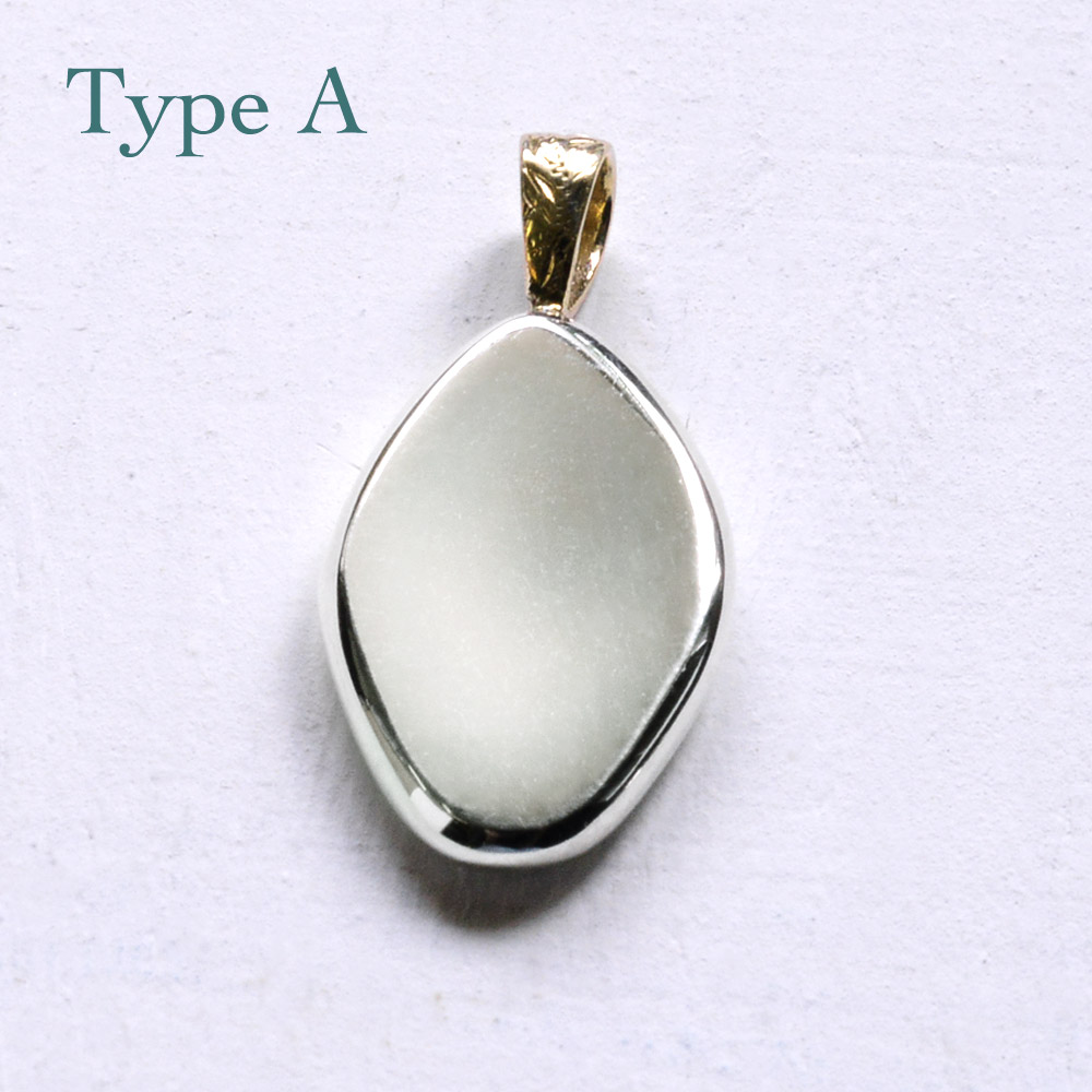 �ϥ磻���󥸥奨�꡼ �ͥå��쥹 anreg����쥰 K10��Silver925 ����� �ڥ����ȥȥå� ��ǥ����� ��� ����� apd2175