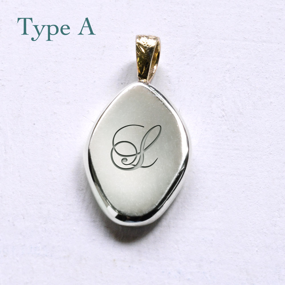 �ϥ磻���󥸥奨�꡼ �ͥå��쥹 anreg����쥰 K10��Silver925 ����� �ڥ����ȥȥå� ��ǥ����� ��� ����� apd2175