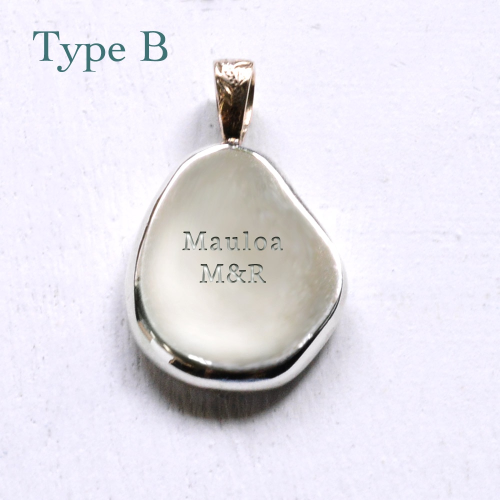 �ϥ磻���󥸥奨�꡼ �ͥå��쥹 anreg����쥰 K10��Silver925 ����� �ڥ����ȥȥå� ��ǥ����� ��� ����� apd2175