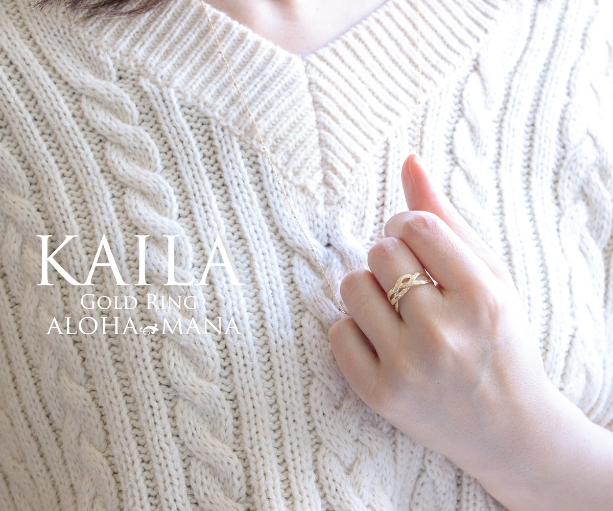 ϥ磻󥸥奨꡼   K18  󥹥   KAILE 18 k18   ari1649k18