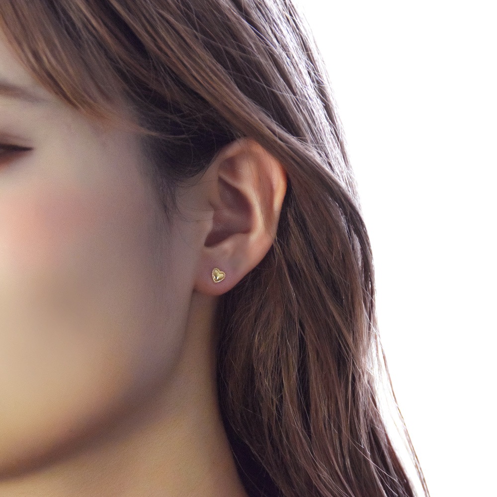 ԥ18 K18  ϡ ߥǤ ϶  ꡼ ǥ RERALUy  ץ   奨꡼ rpe2117