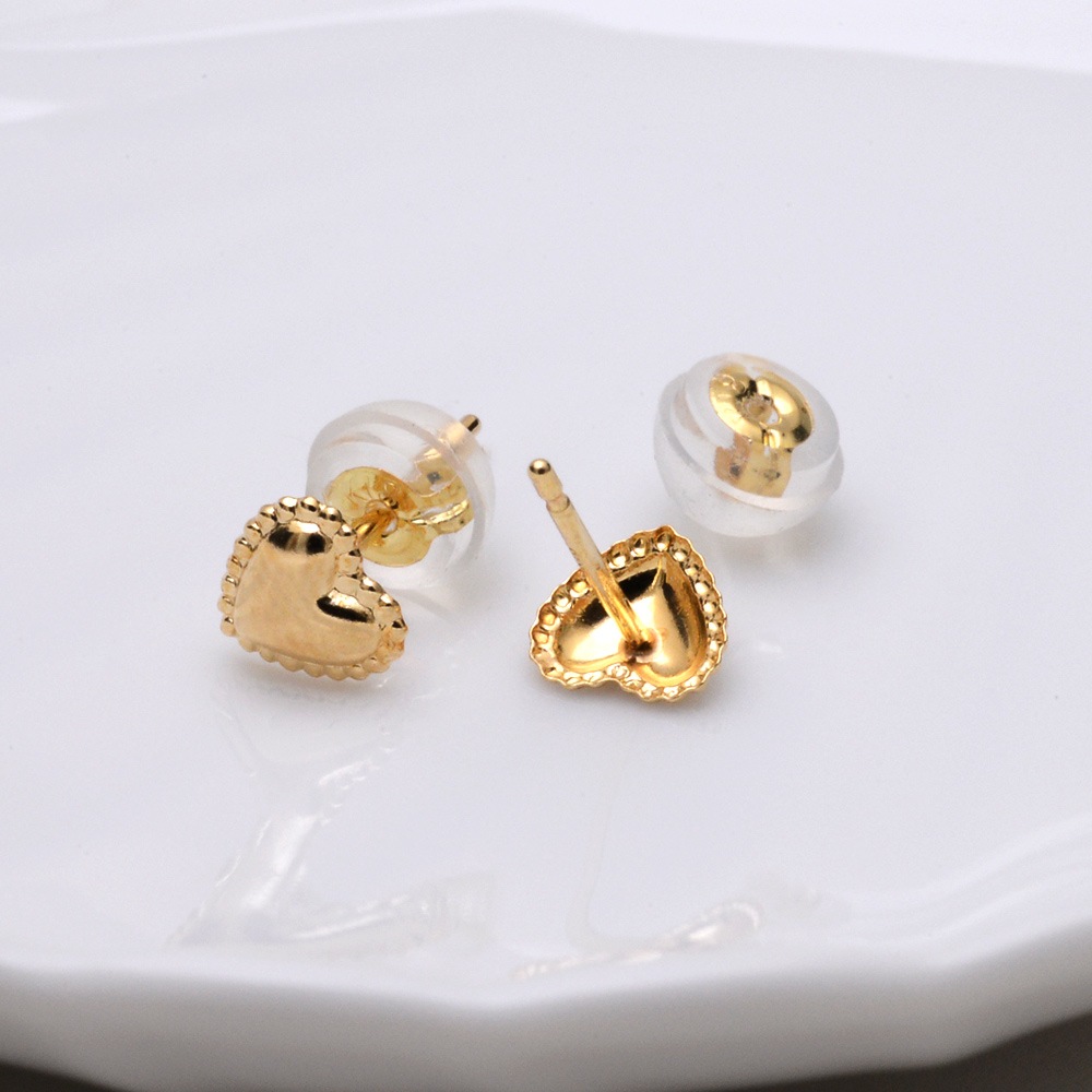 ԥ18 K18  ϡ ߥǤ ϶  ꡼ ǥ RERALUy  ץ   奨꡼ rpe2117