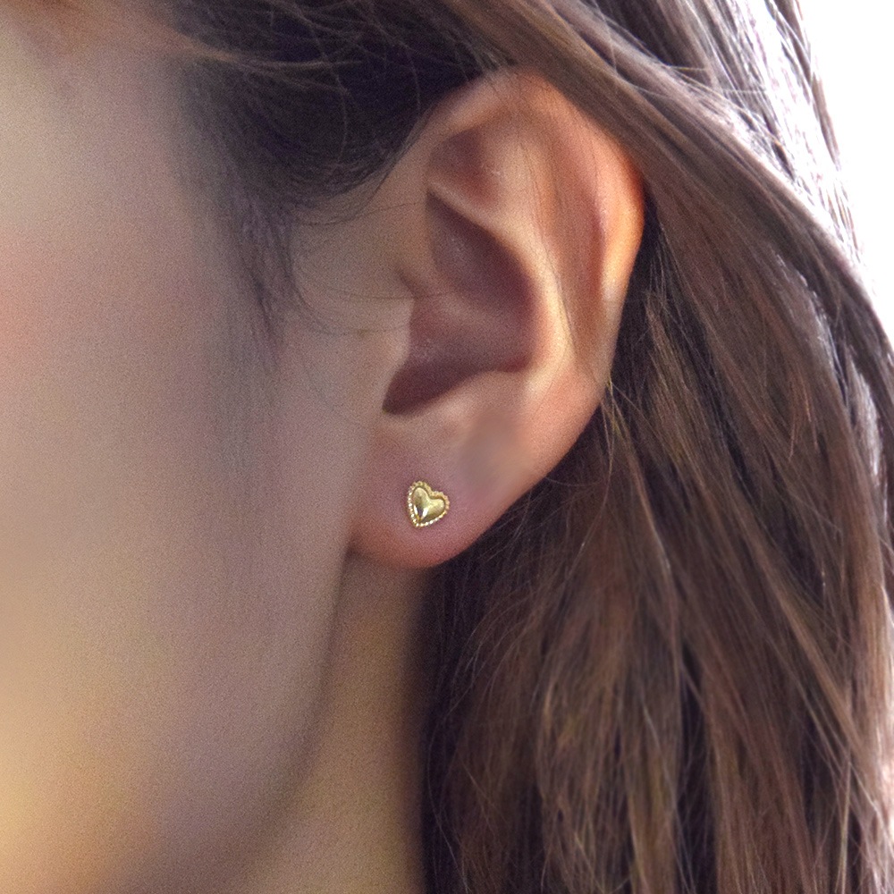 ԥ18 K18  ϡ ߥǤ ϶  ꡼ ǥ RERALUy  ץ   奨꡼ rpe2117