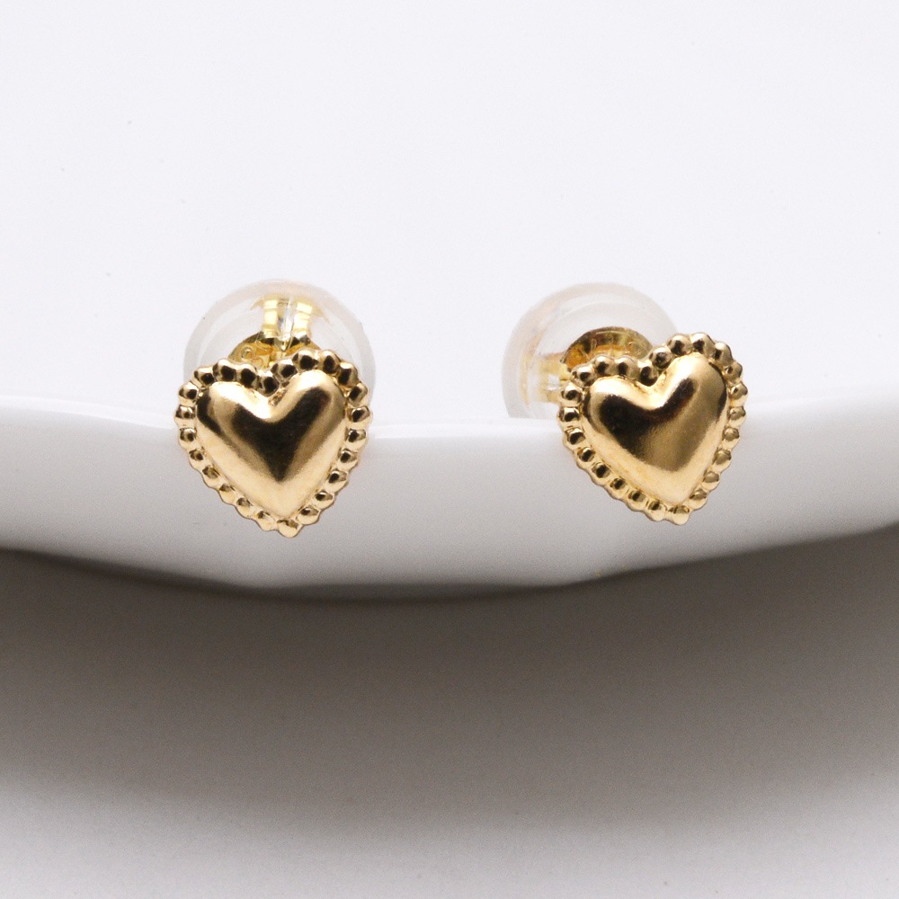 ԥ18 K18  ϡ ߥǤ ϶  ꡼ ǥ RERALUy  ץ   奨꡼ rpe2117