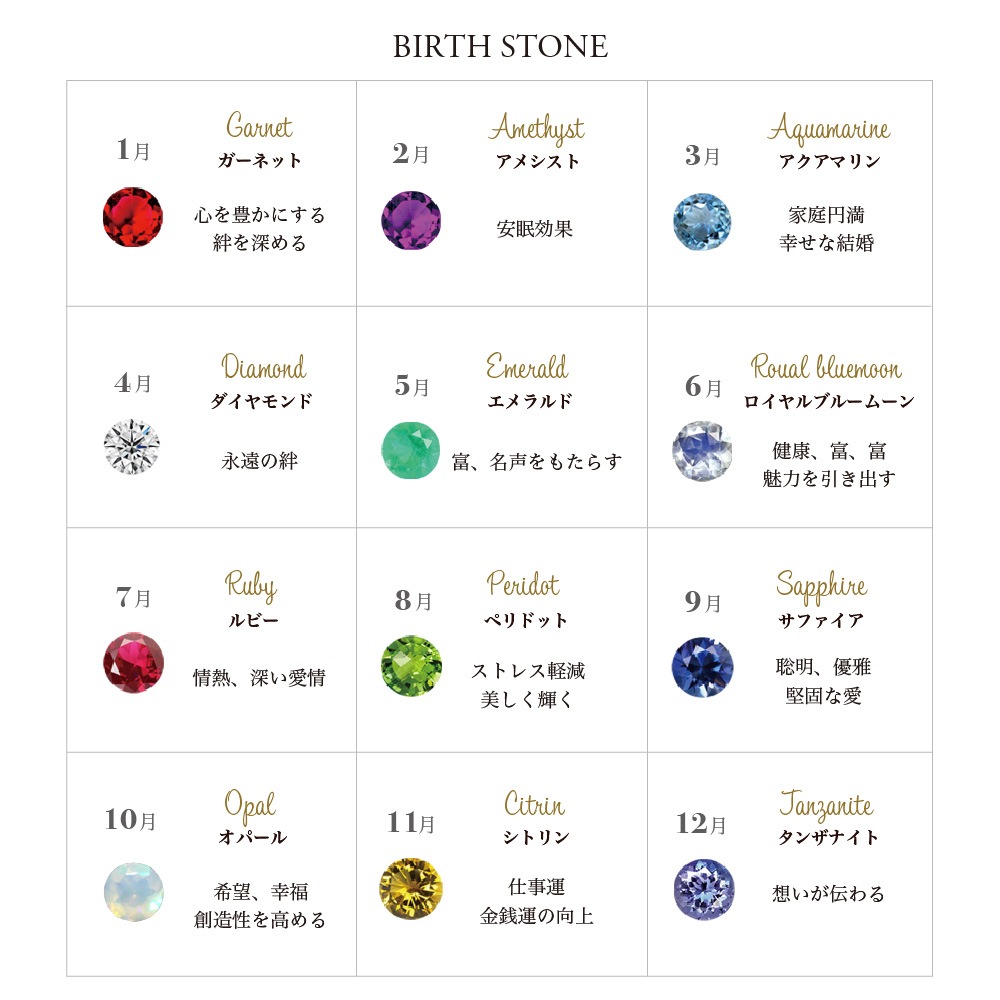 �ͥå��쥹 ��ǥ����� ���� �ϥ磻���󥸥奨�꡼ ���˥���� �饦��� ������� ��������ʸ���������Ƥ��ʤ������Τ�����  �ڥ����� �ȥå� K10  10�� �������� �ԥ� ����ץ� ���� ���̵�� apd1136k10 (��°��������ʤ�)