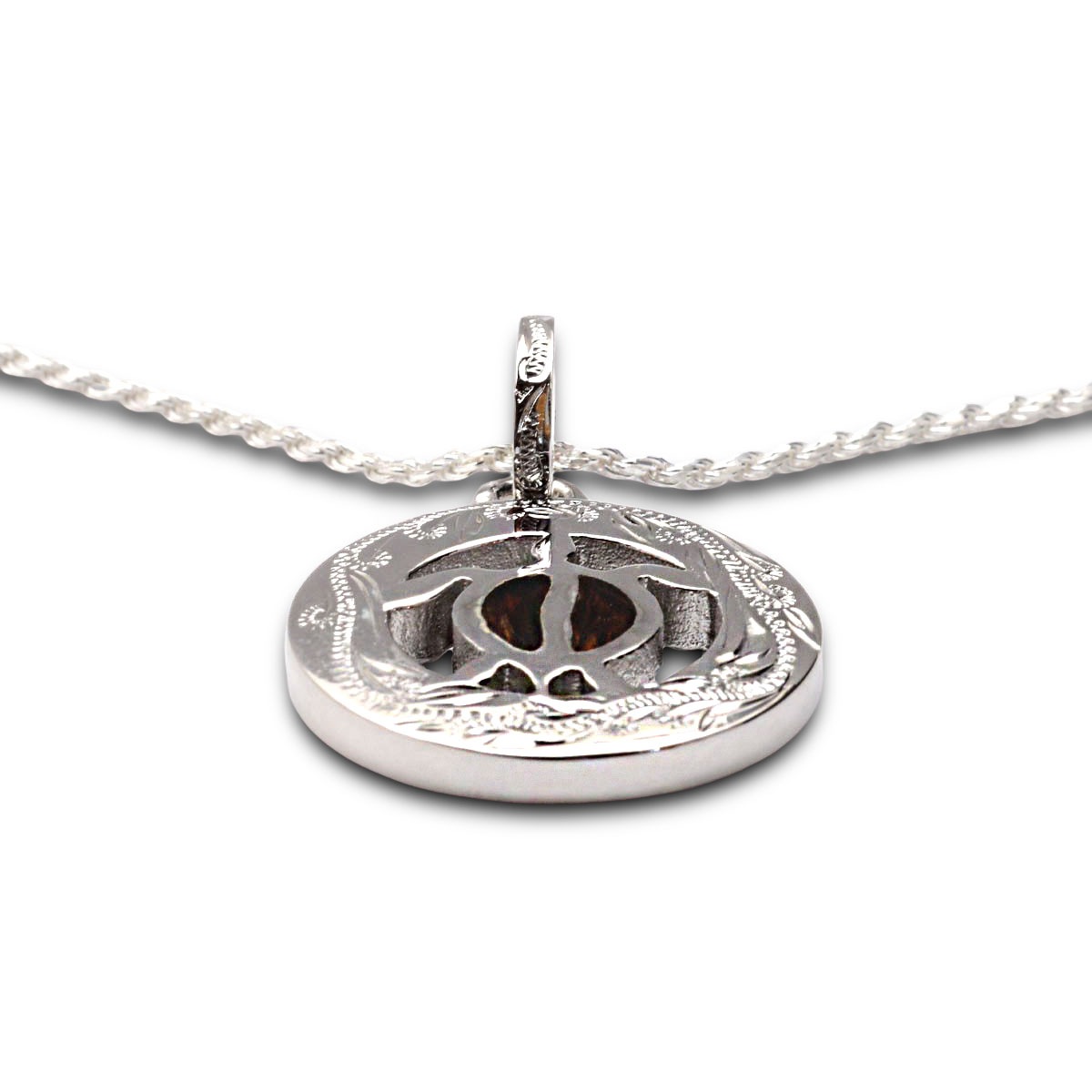 �ڿ��̸���ۥϥ磻���󥸥奨�꡼ �ͥå��쥹 ��ǥ����� ��� SV925�������åɥۥ̥ڥ����� ���åȥ����ץ��������� �ڥ����� �ͥå��쥹 bpd1591