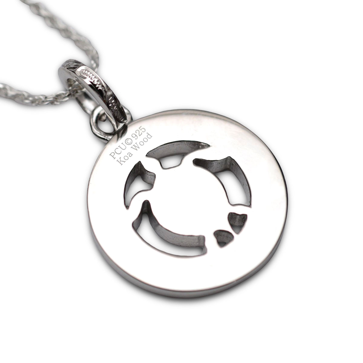 �ڿ��̸���ۥϥ磻���󥸥奨�꡼ �ͥå��쥹 ��ǥ����� ��� SV925�������åɥۥ̥ڥ����� ���åȥ����ץ��������� �ڥ����� �ͥå��쥹 bpd1591