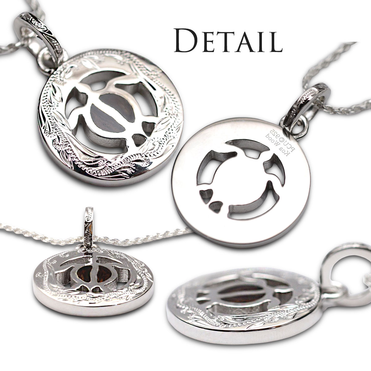 �ڿ��̸���ۥϥ磻���󥸥奨�꡼ �ͥå��쥹 ��ǥ����� ��� SV925�������åɥۥ̥ڥ����� ���åȥ����ץ��������� �ڥ����� �ͥå��쥹 bpd1591