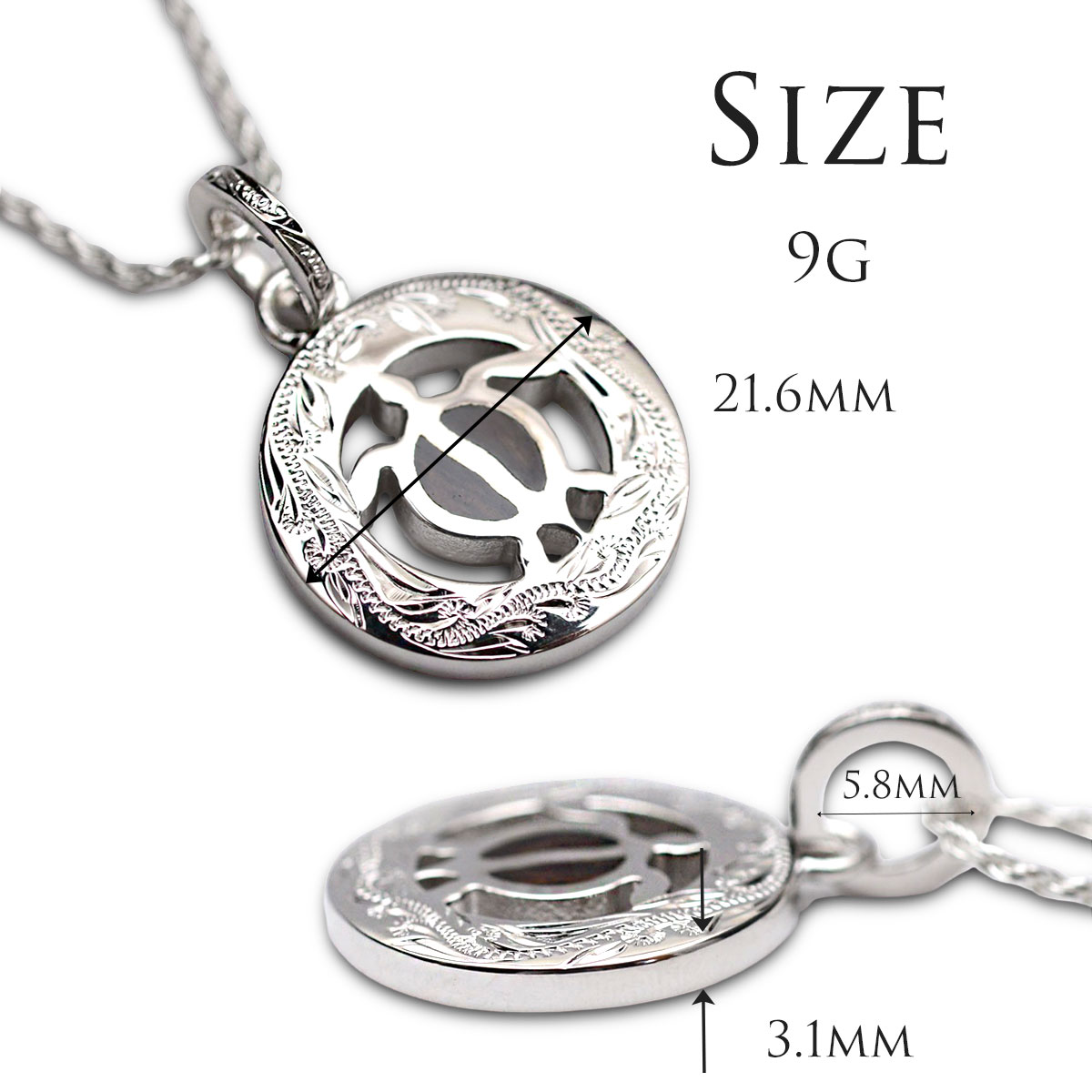 �ڿ��̸���ۥϥ磻���󥸥奨�꡼ �ͥå��쥹 ��ǥ����� ��� SV925�������åɥۥ̥ڥ����� ���åȥ����ץ��������� �ڥ����� �ͥå��쥹 bpd1591