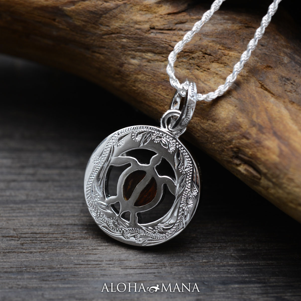 �ڿ��̸���ۥϥ磻���󥸥奨�꡼ �ͥå��쥹 ��ǥ����� ��� SV925�������åɥۥ̥ڥ����� ���åȥ����ץ��������� �ڥ����� �ͥå��쥹 bpd1591