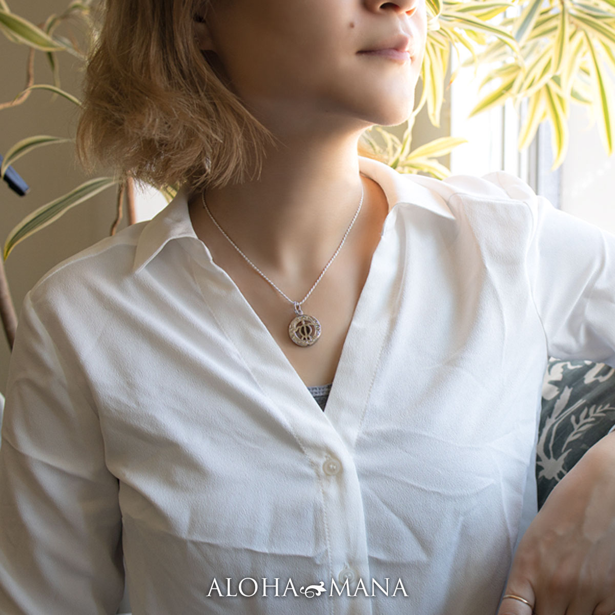 �ڿ��̸���ۥϥ磻���󥸥奨�꡼ �ͥå��쥹 ��ǥ����� ��� SV925�������åɥۥ̥ڥ����� ���åȥ����ץ��������� �ڥ����� �ͥå��쥹 bpd1591