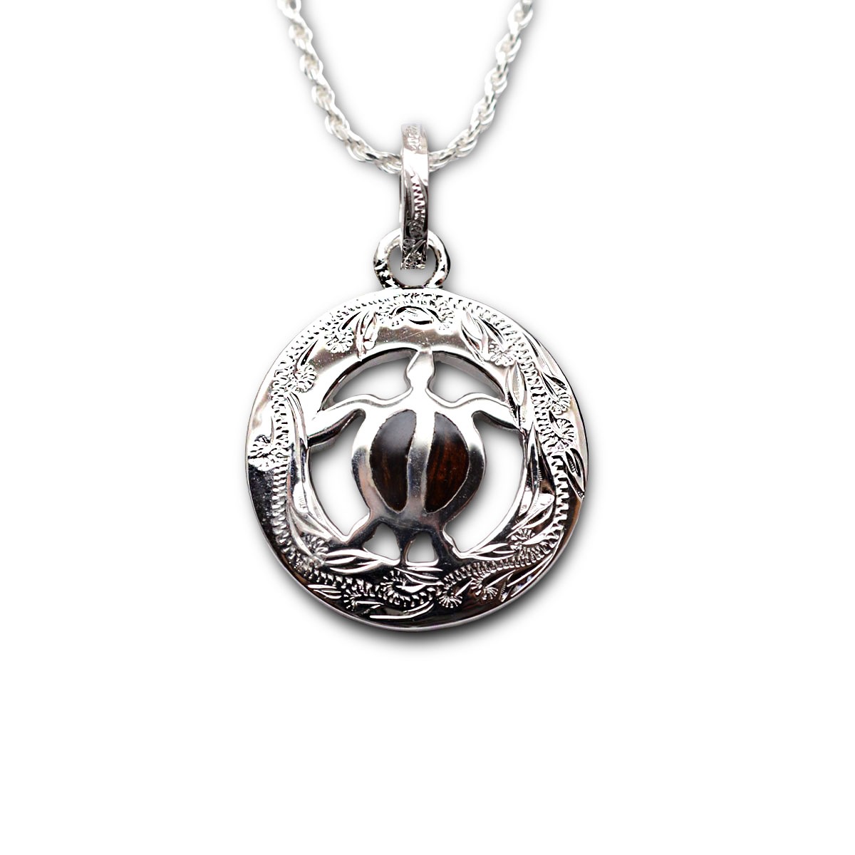 �ڿ��̸���ۥϥ磻���󥸥奨�꡼ �ͥå��쥹 ��ǥ����� ��� SV925�������åɥۥ̥ڥ����� ���åȥ����ץ��������� �ڥ����� �ͥå��쥹 bpd1591