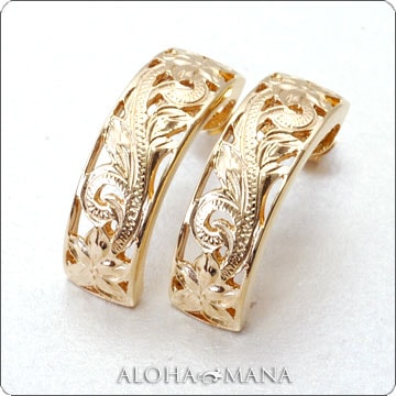 �ϥ磻���󥸥奨�꡼ �ԥ��� Ʃ�����ϡ��եࡼ�� K10�ۥ磻�ȥ�����ɥԥ������ץ��ꥢ�ץ�󥻥� aer2653