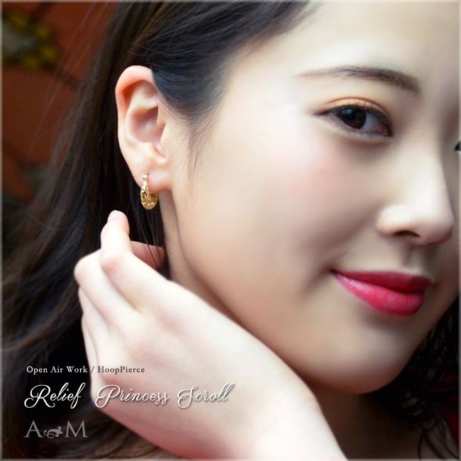 ϥ磻󥸥奨꡼ ԥ ꡼ ǥ  Ʃ աץԥ ɥԥ K18 18 k18  ԥ aer1638ga