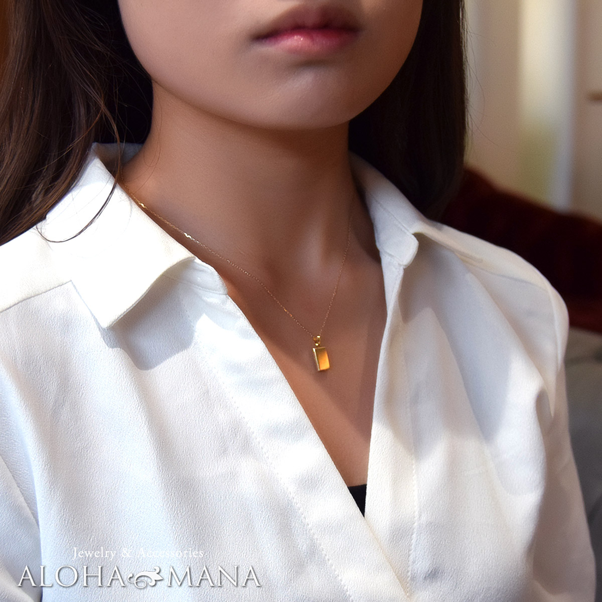 �ϥ磻���󥸥奨�꡼ �ͥå��쥹 K18 �ڥ����� �ȥåפΤ�  Oggi ���å� ���٤�ץ졼�� 18�⥴����� ������ ��ǥ����� ��� ����� apd2177