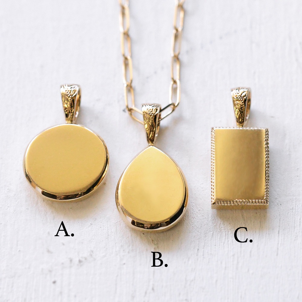 �ϥ磻���󥸥奨�꡼ �ͥå��쥹 K18 �ڥ����� �ȥåפΤ�  Oggi ���å� ���٤�ץ졼�� 18�⥴����� ������ ��ǥ����� ��� ����� apd2177