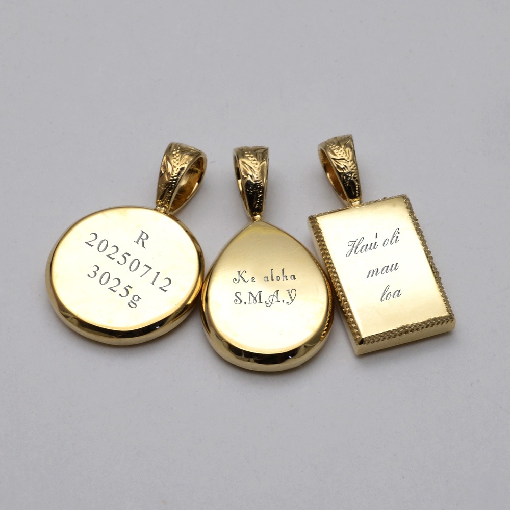 �ϥ磻���󥸥奨�꡼ �ͥå��쥹 K18 �ڥ����� �ȥåפΤ�  Oggi ���å� ���٤�ץ졼�� 18�⥴����� ������ ��ǥ����� ��� ����� apd2177