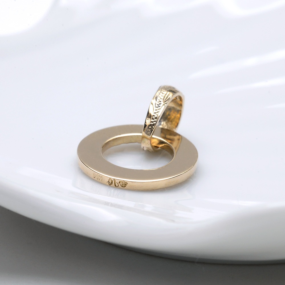 ϥ磻󥸥奨꡼ ͥå쥹 饦ɥ K14 ڥȥȥå (°ʤ) wpd1504