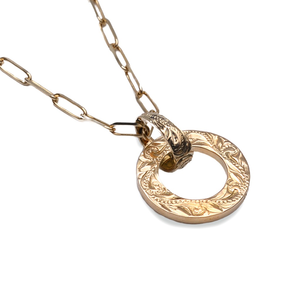 ϥ磻󥸥奨꡼ ͥå쥹 饦ɥ K14 ڥȥȥå (°ʤ) wpd1504