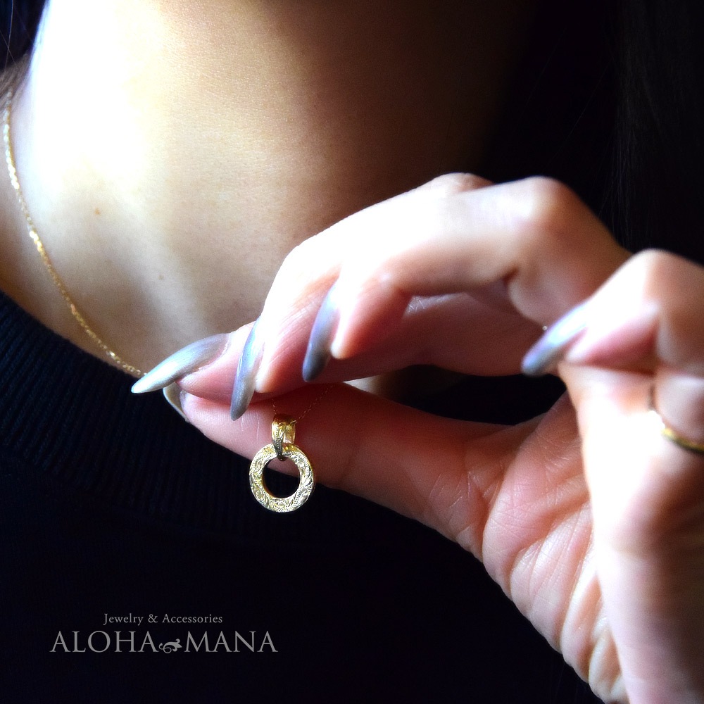 ϥ磻󥸥奨꡼ ͥå쥹 饦ɥ K14 ڥȥȥå (°ʤ) wpd1504