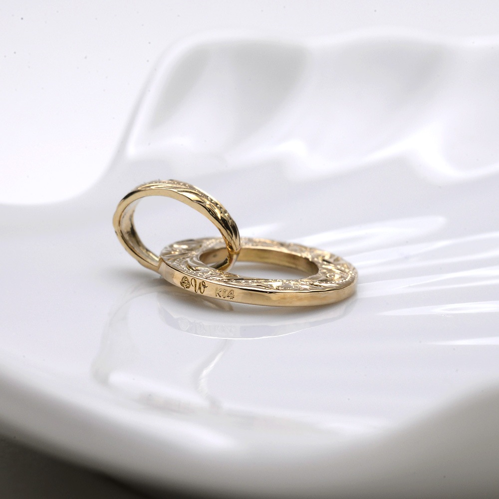 ϥ磻󥸥奨꡼ ͥå쥹 饦ɥ K14 ڥȥȥå (°ʤ) wpd1504