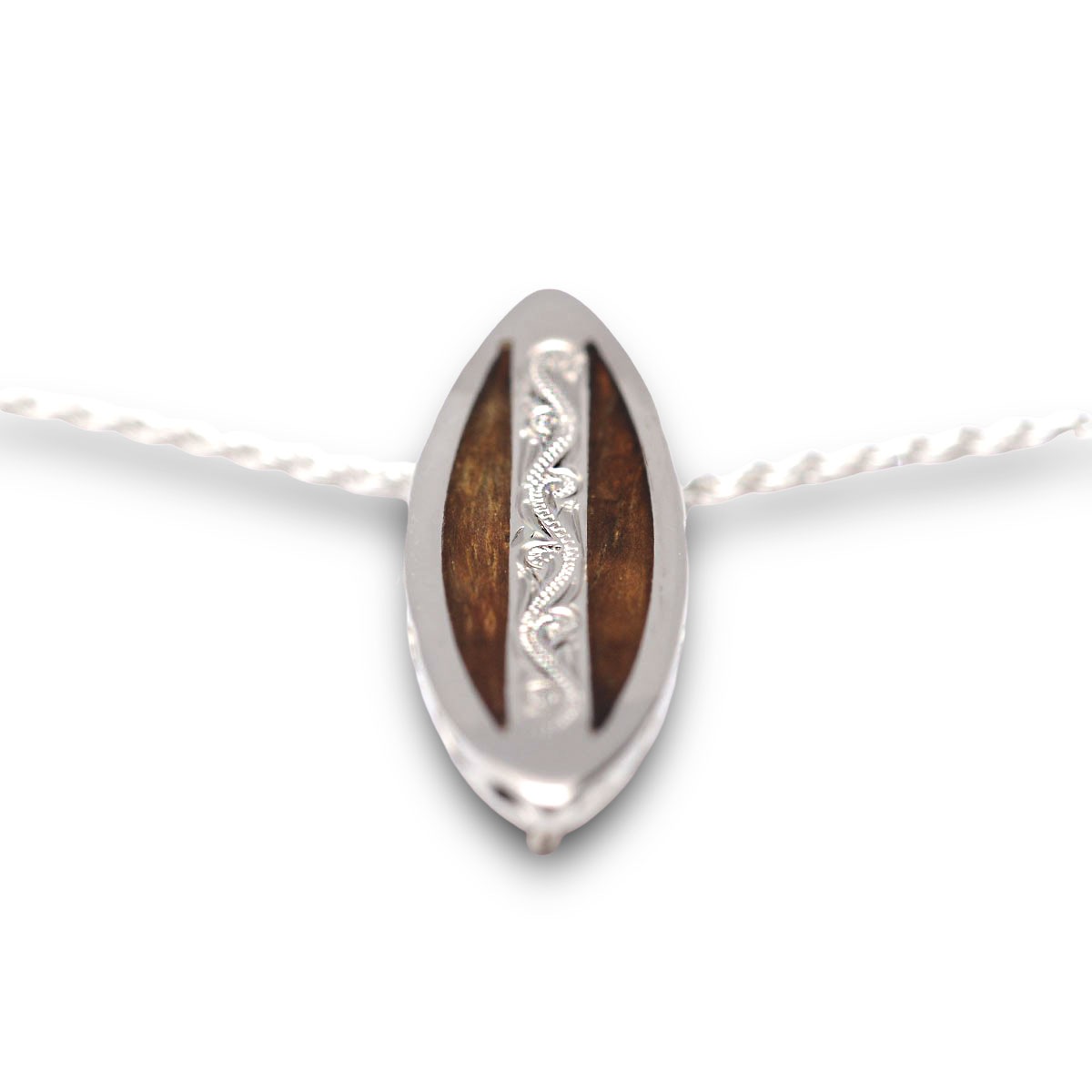 summer10%OFF -7/149:59ۥϥ磻󥸥奨꡼ ڥڥͥå쥹ۥ ǥ åɥեܡɥڥ åȥץ ڥڥ bpd1590a