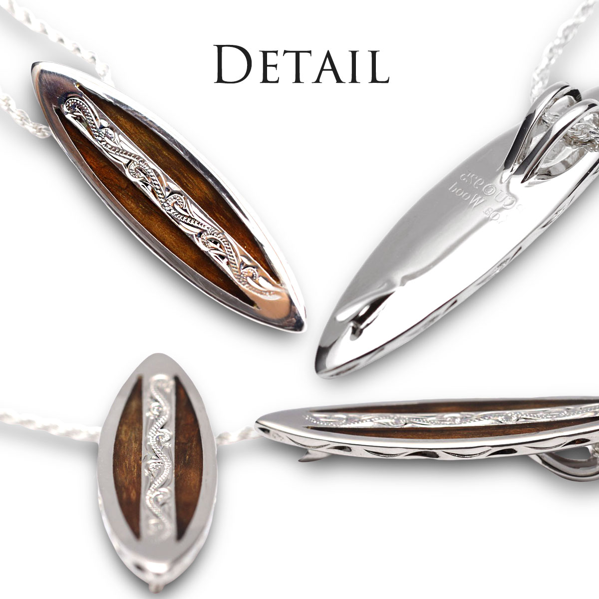 summer10%OFF -7/149:59ۥϥ磻󥸥奨꡼ ڥڥͥå쥹ۥ ǥ åɥեܡɥڥ åȥץ ڥڥ bpd1590a