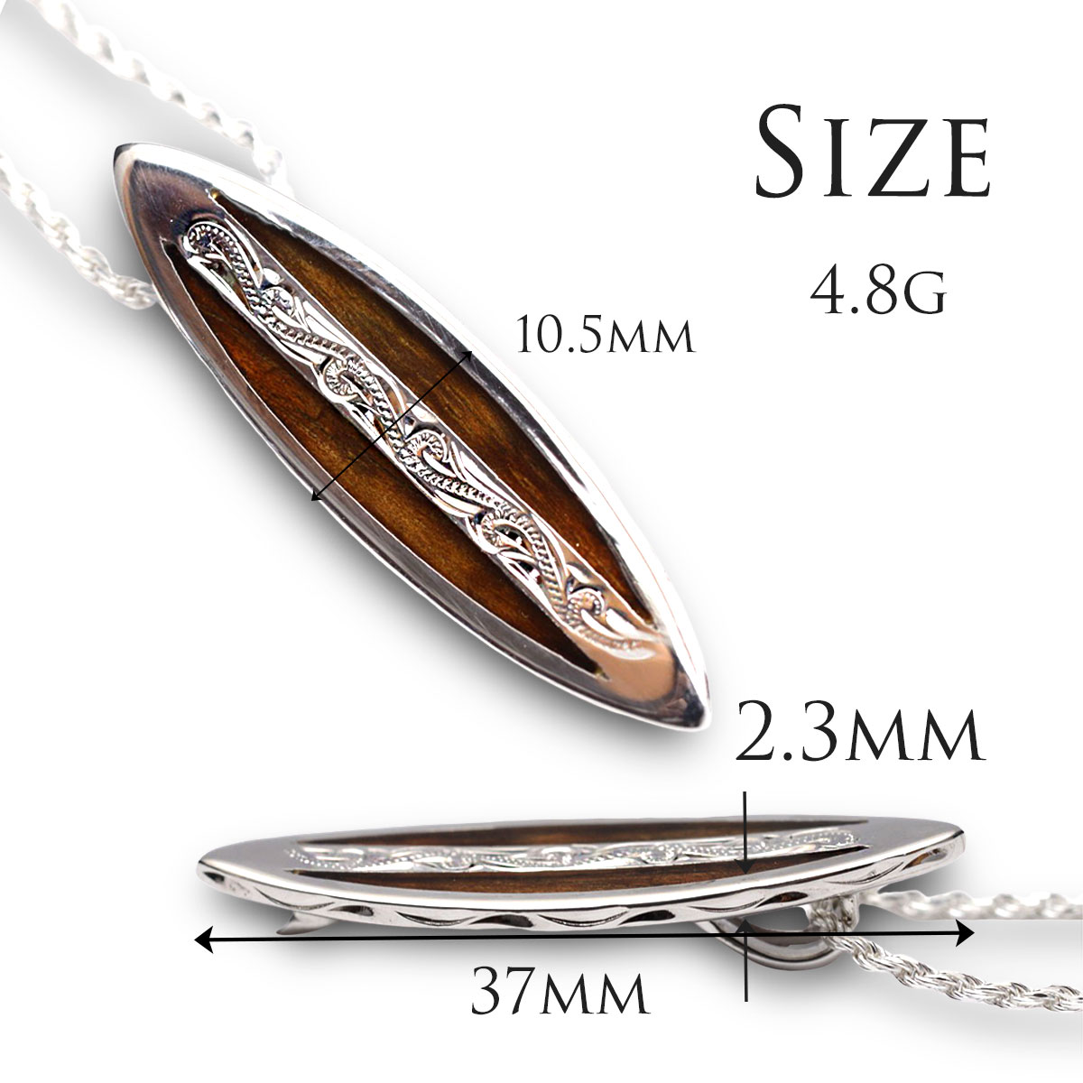 summer10%OFF -7/149:59ۥϥ磻󥸥奨꡼ ڥڥͥå쥹ۥ ǥ åɥեܡɥڥ åȥץ ڥڥ bpd1590a