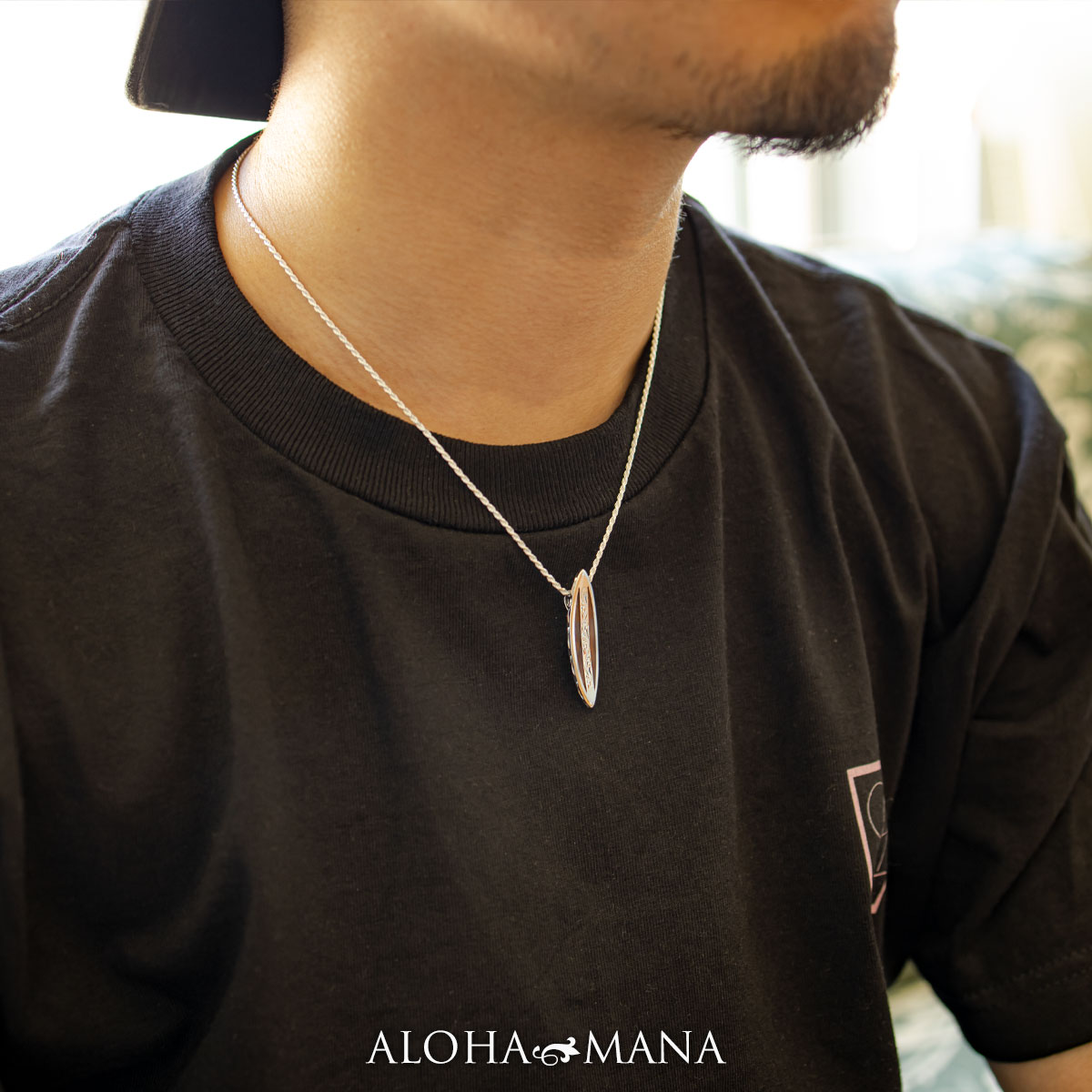 summer10%OFF -7/149:59ۥϥ磻󥸥奨꡼ ڥڥͥå쥹ۥ ǥ åɥեܡɥڥ åȥץ ڥڥ bpd1590a