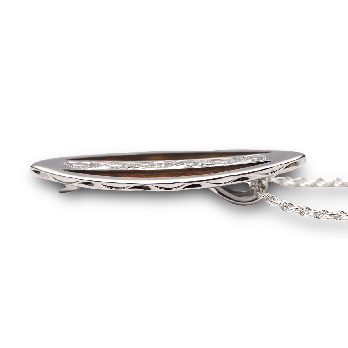 summer10%OFF -7/149:59ۥϥ磻󥸥奨꡼ ڥڥͥå쥹ۥ ǥ åɥեܡɥڥ åȥץ ڥڥ bpd1590a