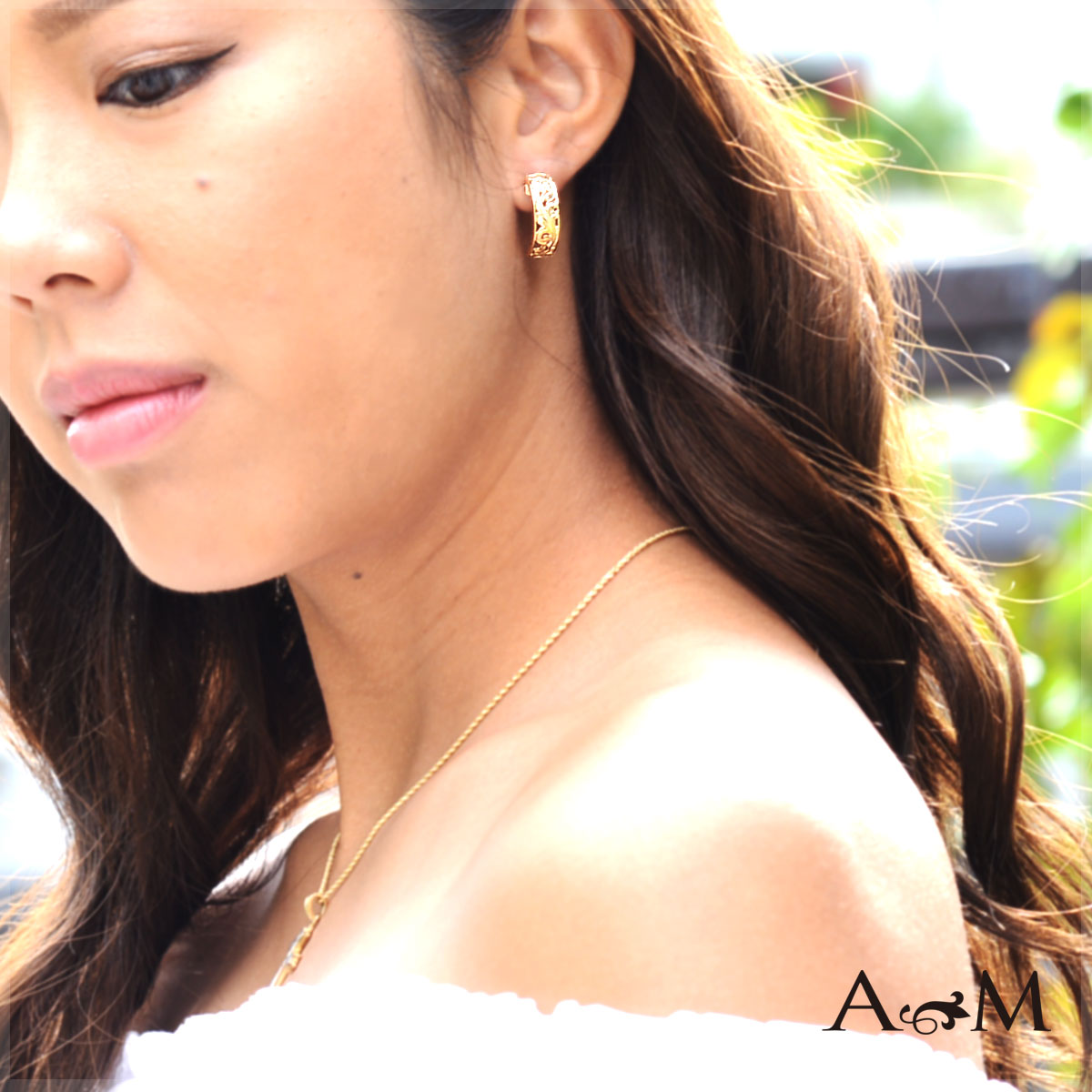 �ϥ磻���󥸥奨�꡼ �ԥ��� Ʃ�����ϡ��եࡼ�� K14�ۥ磻�ȥ�����ɥԥ������ץ��ꥢ�ץ�󥻥� aer2653y