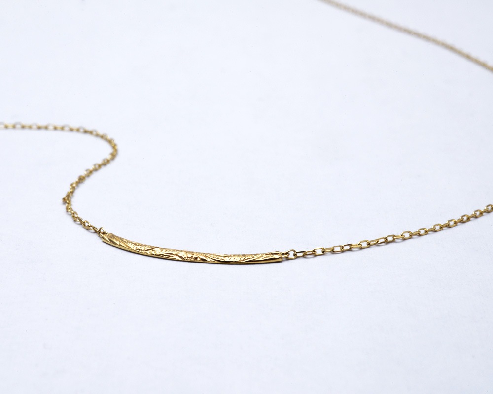 ��Mele Kali.. 5%OFF��K10 �ߥ� ������ȥ�С� ������ɥͥå��쥹 �ϥ磻���󥸥奨�꡼ 10�� k10 �ڥ����� 40cm 42cm 45cm ���� ��������������� ane1849