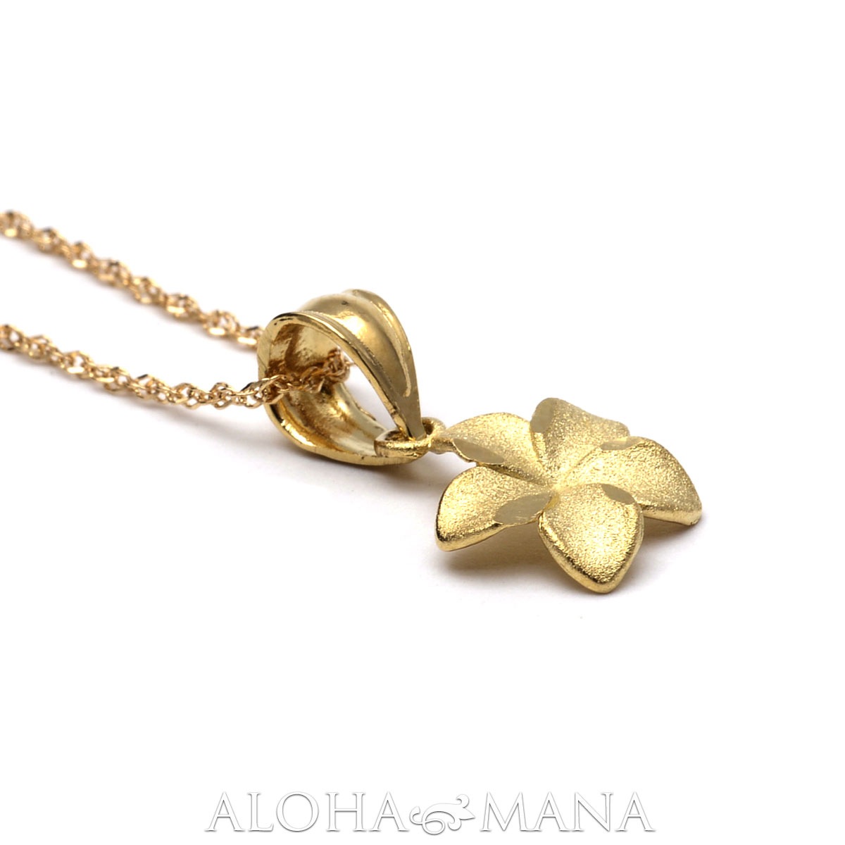 summer10%OFF -7/149:59ۥϥ磻󥸥奨꡼ ͥå쥹 9mm ץꥢ  ԥ󥯥 K14 14 ڥ ȥå °ʤ  ԥ󥯥 bpd1492