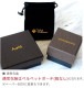 summer10%OFF -7/149:59ۥϥ磻󥸥奨꡼ ͥå쥹 9mm ץꥢ  ԥ󥯥 K14 14 ڥ ȥå °ʤ  ԥ󥯥 bpd1492