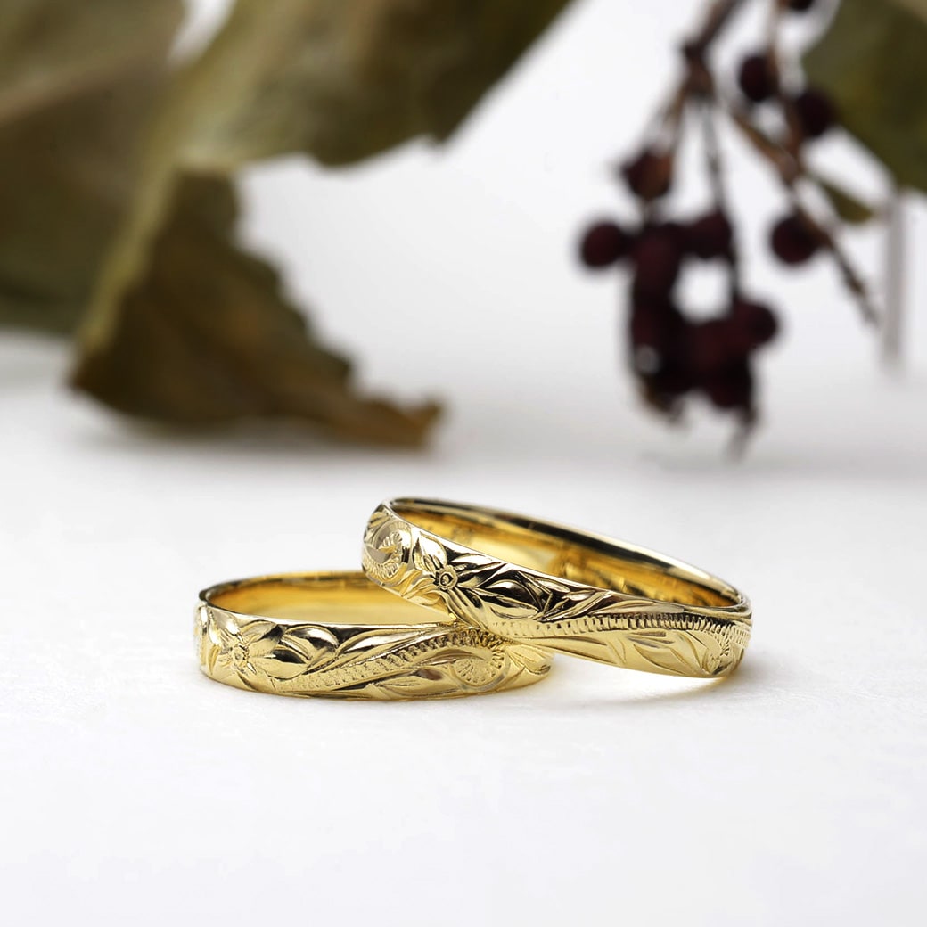 ��� ���� �ϥ磻���󥸥奨�꡼��ǥ����� ���� ��� ���� �ڥ���󥰤˥������� ������ɥ�� ��������������� �ԥ󥯥������K18�������(18��) arig0043