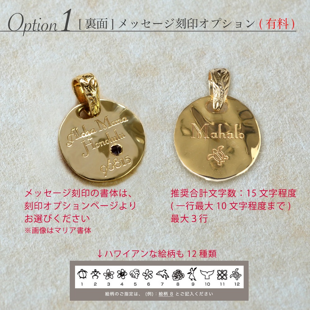 �ͥå��쥹 ��ǥ����� ���� �ϥ磻���󥸥奨�꡼ ���˥���� �饦��� ������� ��������ʸ���������Ƥ��ʤ������Τ�����  �ڥ����� �ȥå� K14  14�� �������� �ԥ� �ۥ磻�� ����ץ� ���� ���̵�� apd1136k14 (��°��������ʤ�)