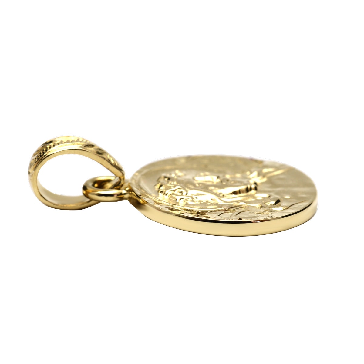 �ͥå��쥹 �ϥ磻���󥸥奨�꡼ ���������꡼ ��ǥ����� ���� ��� ���� K14 ��������������� ���ꥹ�� ����� �饦��� �ڥ����ȥȥåס���°��������̵�� apd1508