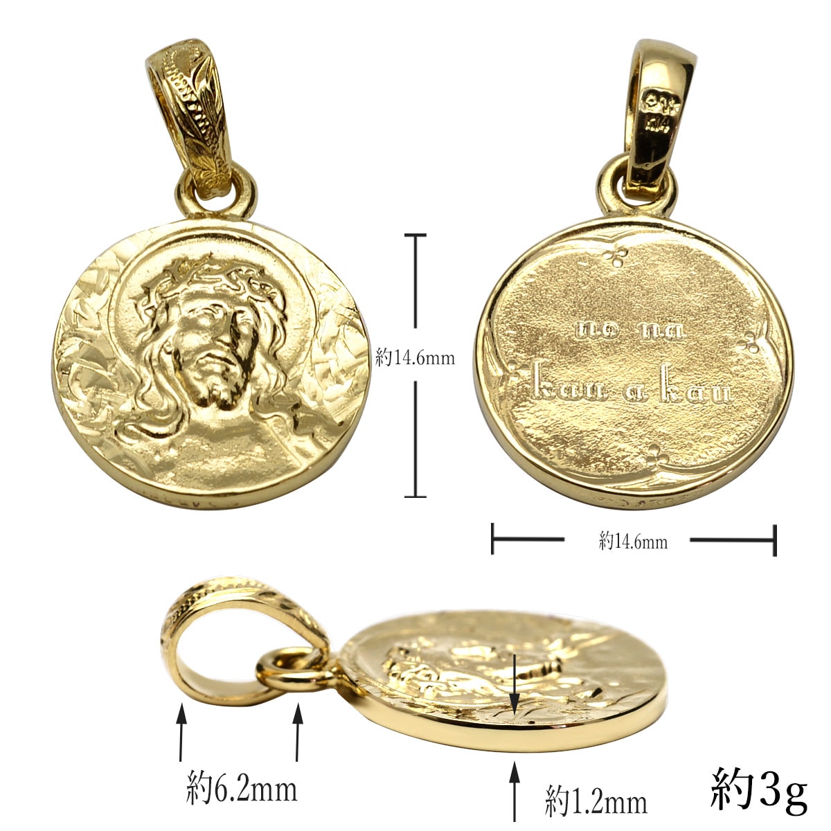 �ͥå��쥹 �ϥ磻���󥸥奨�꡼ ���������꡼ ��ǥ����� ���� ��� ���� K14 ��������������� ���ꥹ�� ����� �饦��� �ڥ����ȥȥåס���°��������̵�� apd1508