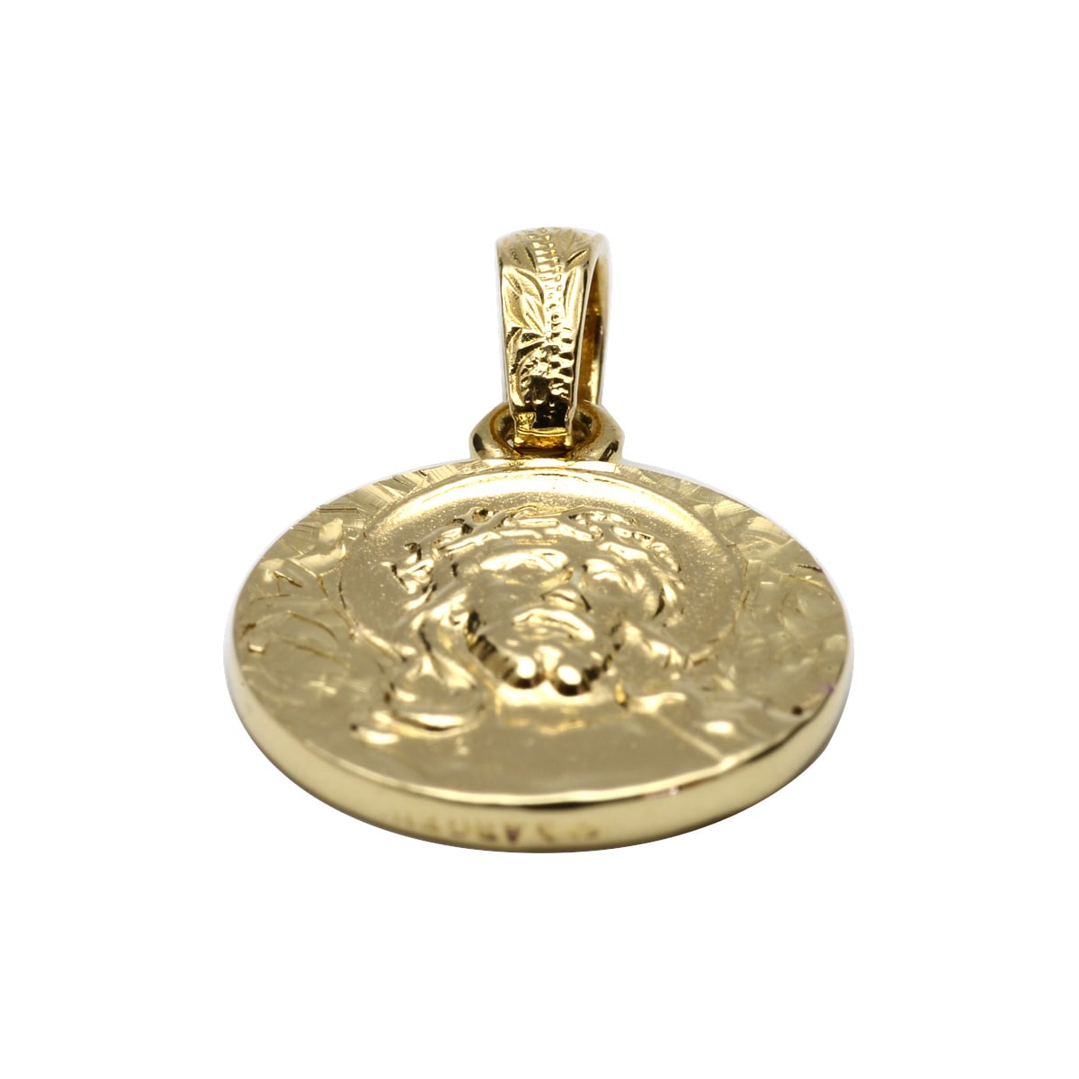 �ͥå��쥹 �ϥ磻���󥸥奨�꡼ ���������꡼ ��ǥ����� ���� ��� ���� K14 ��������������� ���ꥹ�� ����� �饦��� �ڥ����ȥȥåס���°��������̵�� apd1508