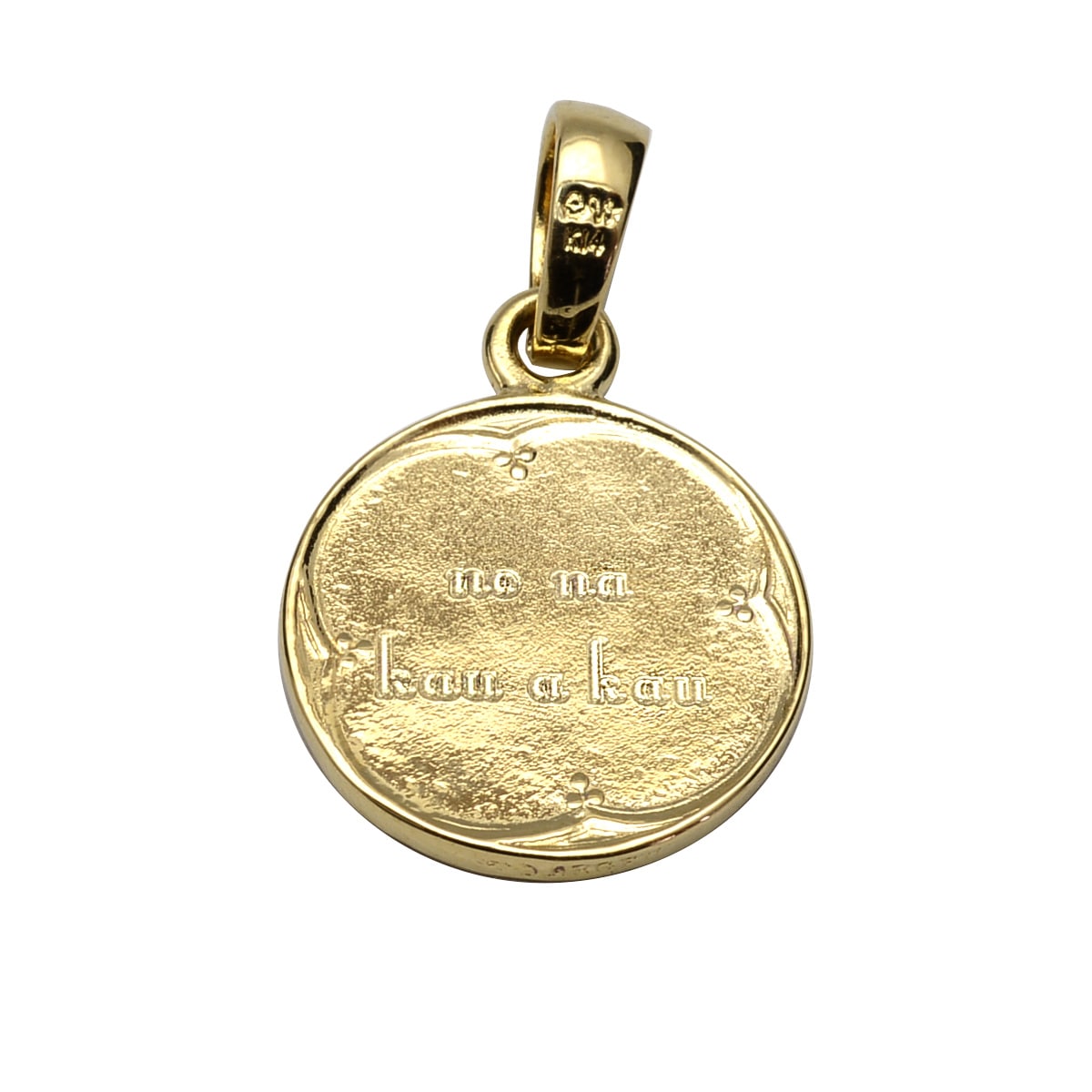 �ͥå��쥹 �ϥ磻���󥸥奨�꡼ ���������꡼ ��ǥ����� ���� ��� ���� K14 ��������������� ���ꥹ�� ����� �饦��� �ڥ����ȥȥåס���°��������̵�� apd1508