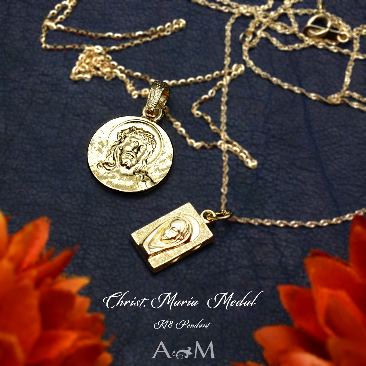 �ͥå��쥹 �ϥ磻���󥸥奨�꡼ ���������꡼ ��ǥ����� ���� ��� ���� K14 ��������������� ���ꥹ�� ����� �饦��� �ڥ����ȥȥåס���°��������̵�� apd1508